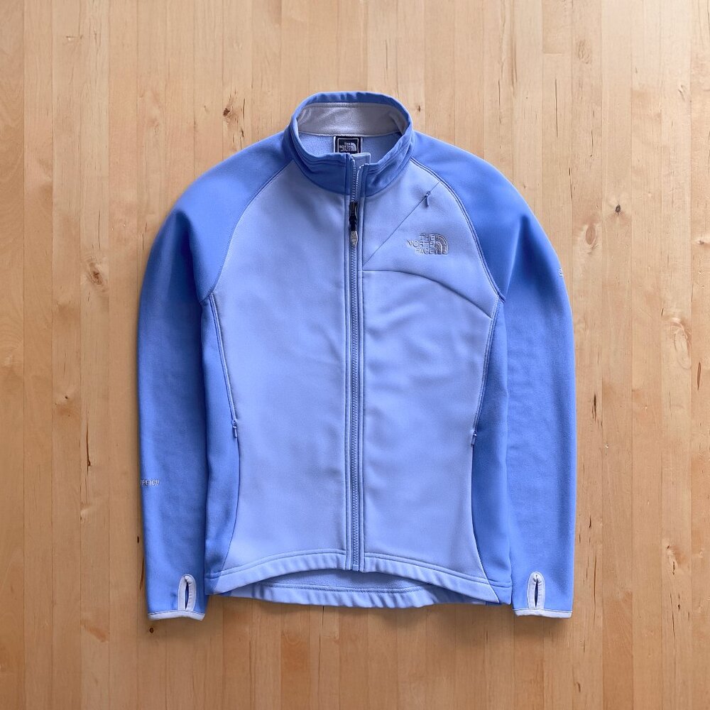 The North Face Flight Series Full-zip Women's Small